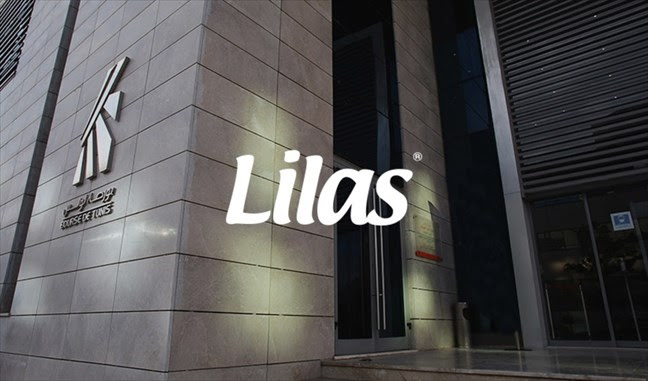 Le Groupe SAH Lilas réalise un chiffre d'affaires de 860 millions de dinars en 2022