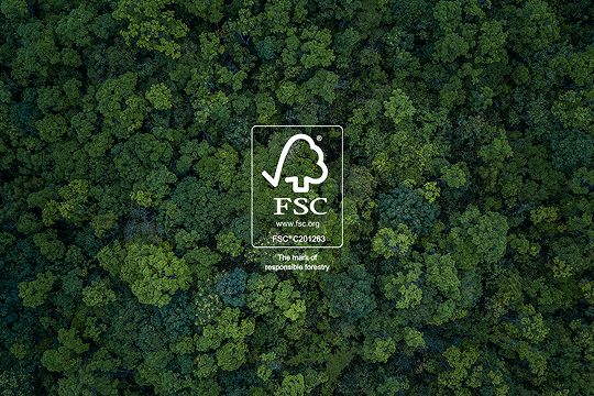 Chaîne approvisionnement